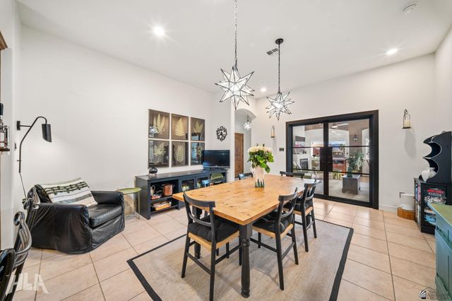 12681 E 49 St, Yuma, AZ 85367