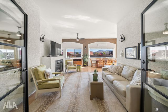 12681 E 49 St, Yuma, AZ 85367