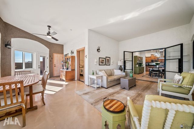 12681 E 49 St, Yuma, AZ 85367