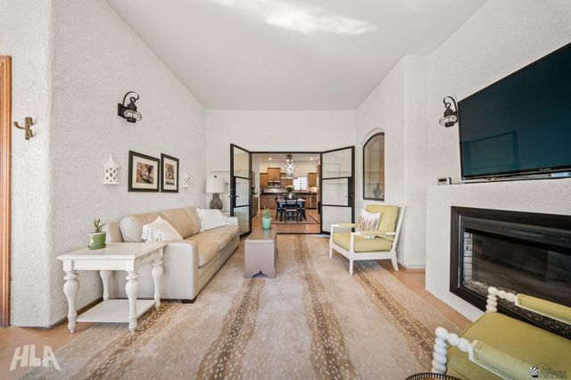 12681 E 49 St, Yuma, AZ 85367