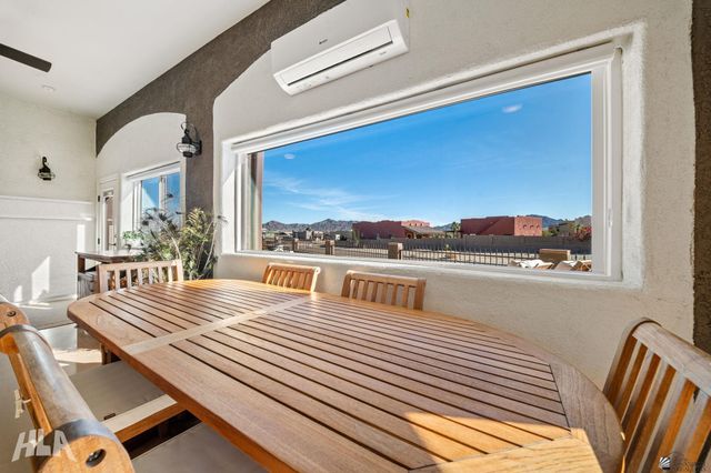 12681 E 49 St, Yuma, AZ 85367