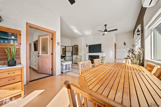 12681 E 49 St, Yuma, AZ 85367