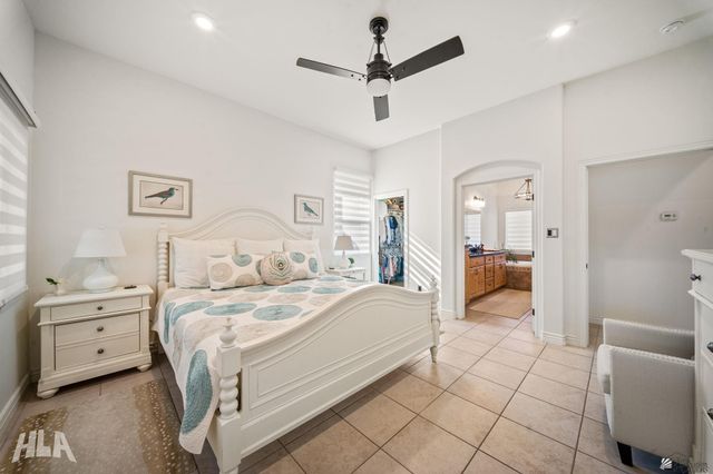 12681 E 49 St, Yuma, AZ 85367