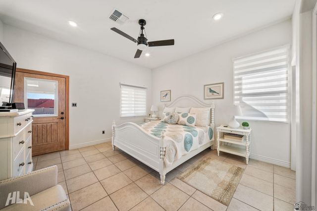 12681 E 49 St, Yuma, AZ 85367