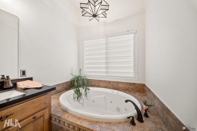 12681 E 49 St, Yuma, AZ 85367