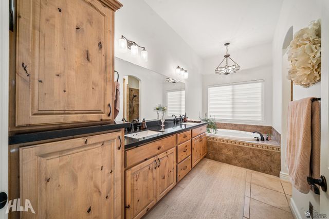 12681 E 49 St, Yuma, AZ 85367