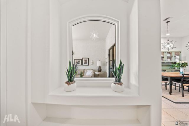 12681 E 49 St, Yuma, AZ 85367