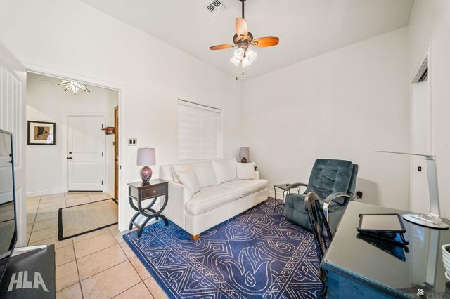 12681 E 49 St, Yuma, AZ 85367