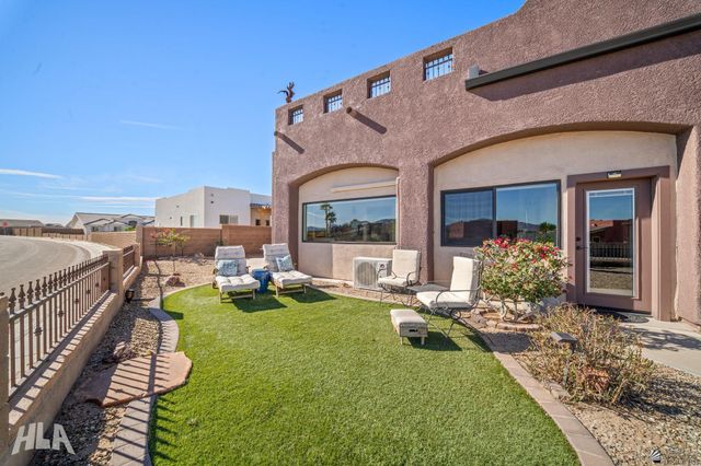 12681 E 49 St, Yuma, AZ 85367