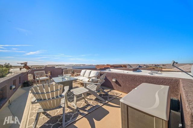 12681 E 49 St, Yuma, AZ 85367