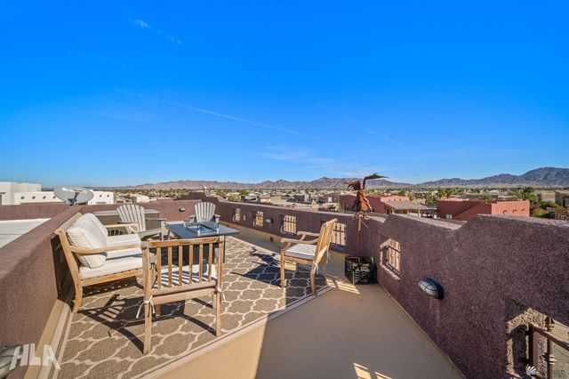 12681 E 49 St, Yuma, AZ 85367