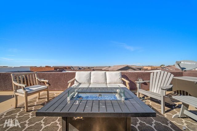 12681 E 49 St, Yuma, AZ 85367