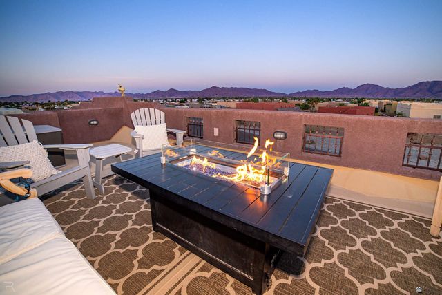 12681 E 49 St, Yuma, AZ 85367