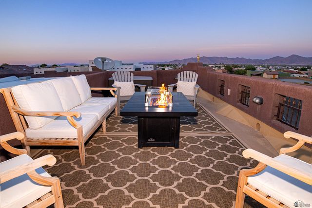 12681 E 49 St, Yuma, AZ 85367