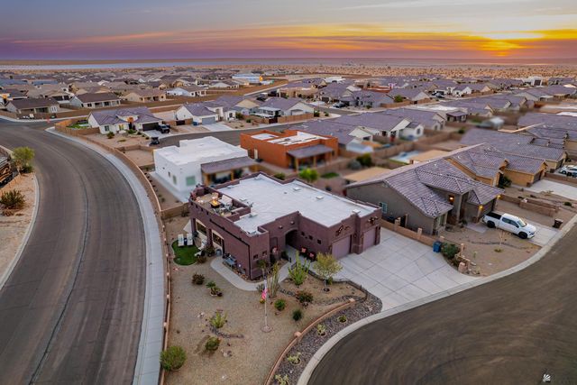 12681 E 49 St, Yuma, AZ 85367