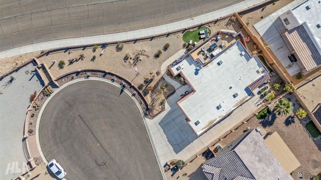 12681 E 49 St, Yuma, AZ 85367