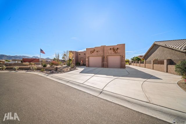 12681 E 49 St, Yuma, AZ 85367