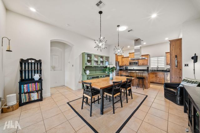 12681 E 49 St, Yuma, AZ 85367