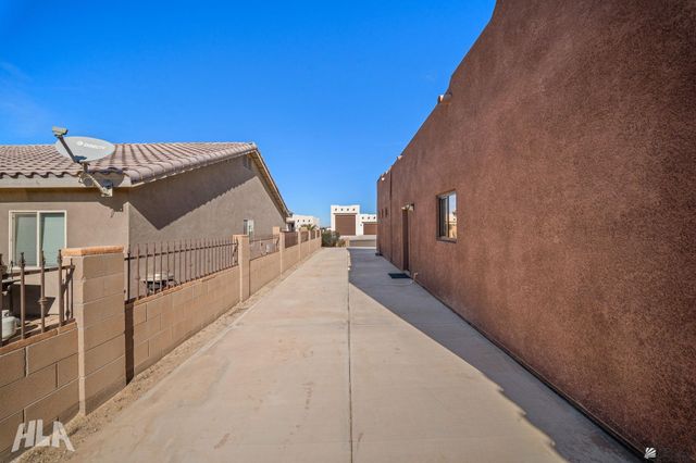 12681 E 49 St, Yuma, AZ 85367