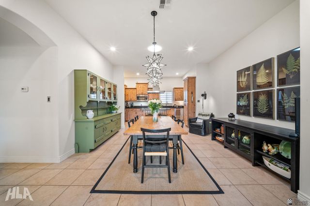 12681 E 49 St, Yuma, AZ 85367