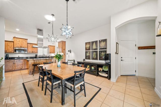 12681 E 49 St, Yuma, AZ 85367