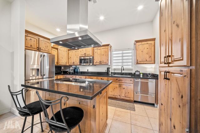 12681 E 49 St, Yuma, AZ 85367