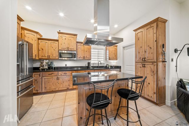 12681 E 49 St, Yuma, AZ 85367