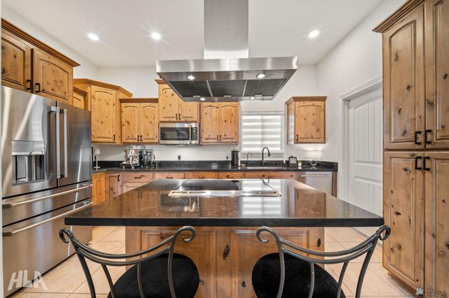 12681 E 49 St, Yuma, AZ 85367