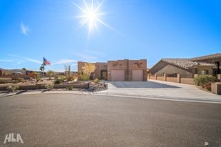 12681 E 49 St, Yuma, AZ 85367