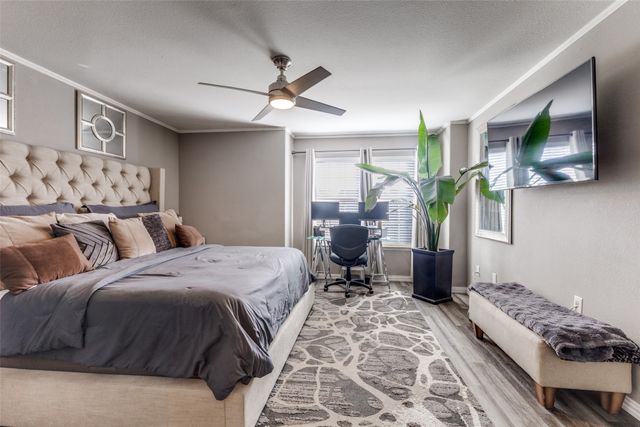 2009 Whispering Hills Drive, Forney, TX 75126