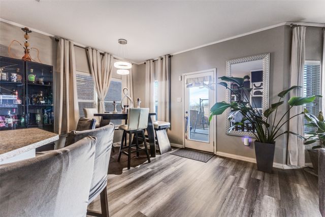 2009 Whispering Hills Drive, Forney, TX 75126