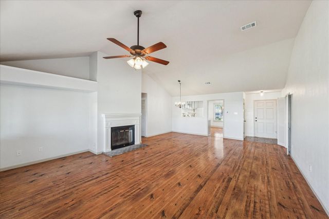 2824 Meadow Brook Court, League City, TX 77573