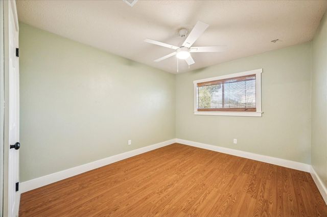 2824 Meadow Brook Court, League City, TX 77573