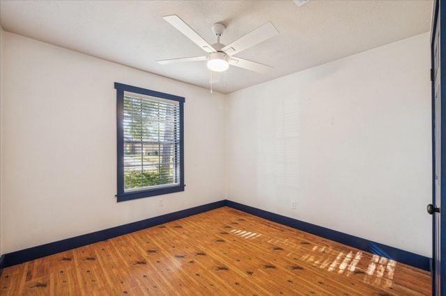 2824 Meadow Brook Court, League City, TX 77573