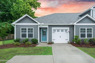 2133 Southern Bayberry Lane, Leland, NC 28451