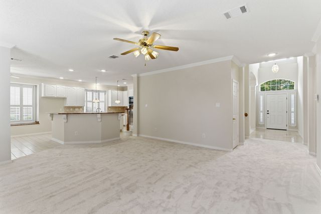 6100 Brookhollow Drive, Plano, TX 75093