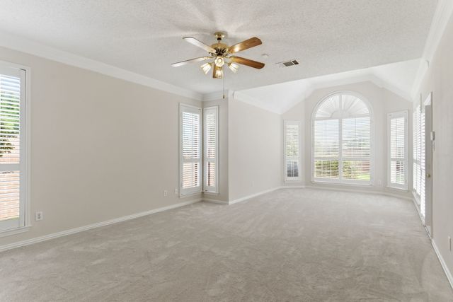 6100 Brookhollow Drive, Plano, TX 75093