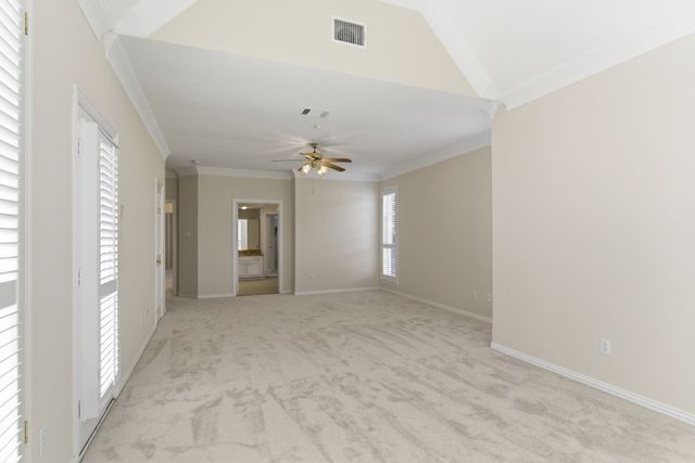 6100 Brookhollow Drive, Plano, TX 75093