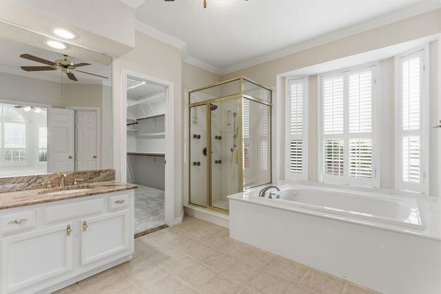 6100 Brookhollow Drive, Plano, TX 75093