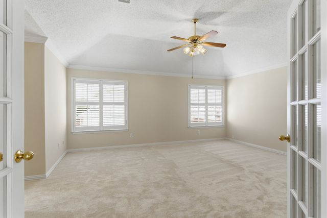 6100 Brookhollow Drive, Plano, TX 75093