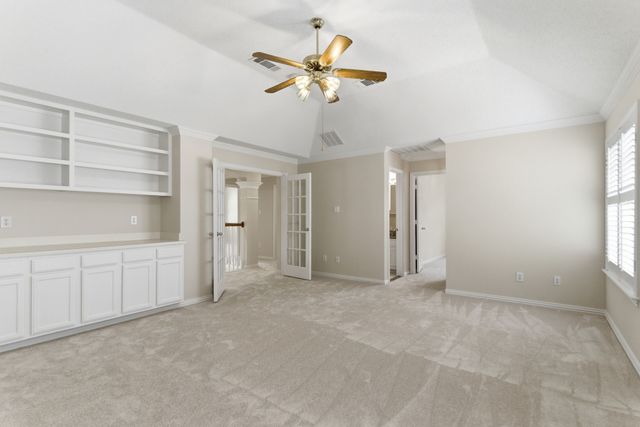 6100 Brookhollow Drive, Plano, TX 75093