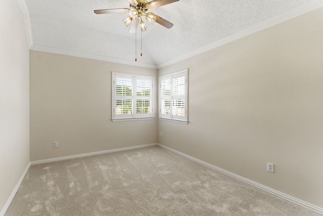 6100 Brookhollow Drive, Plano, TX 75093
