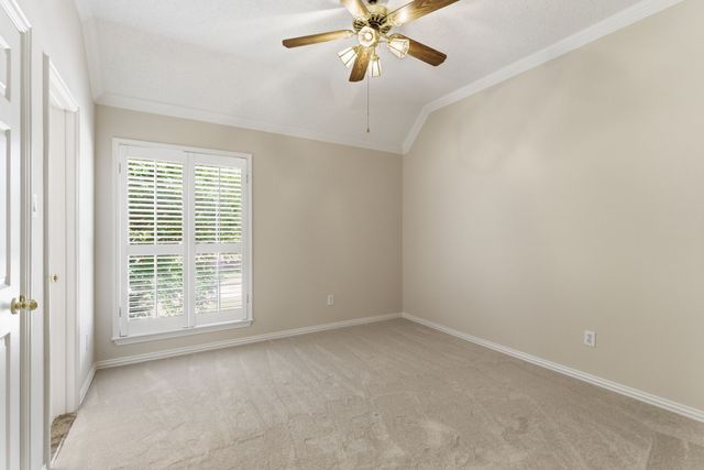 6100 Brookhollow Drive, Plano, TX 75093
