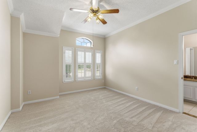 6100 Brookhollow Drive, Plano, TX 75093