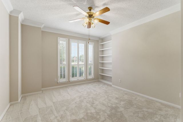 6100 Brookhollow Drive, Plano, TX 75093