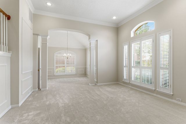6100 Brookhollow Drive, Plano, TX 75093