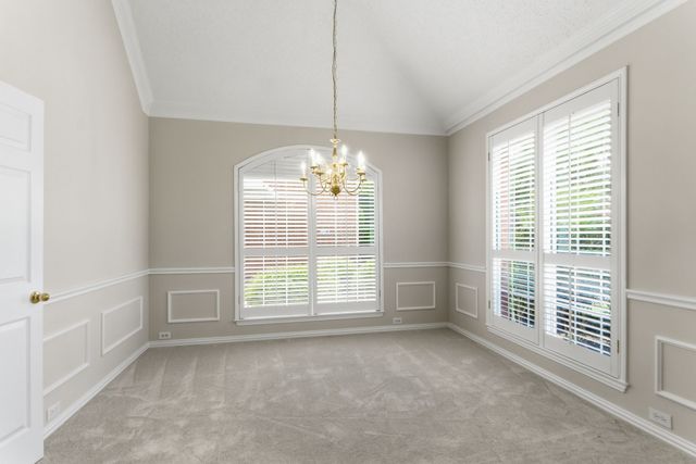 6100 Brookhollow Drive, Plano, TX 75093