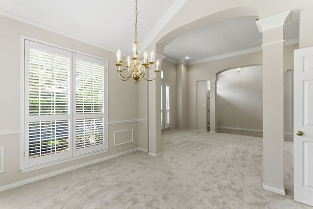 6100 Brookhollow Drive, Plano, TX 75093