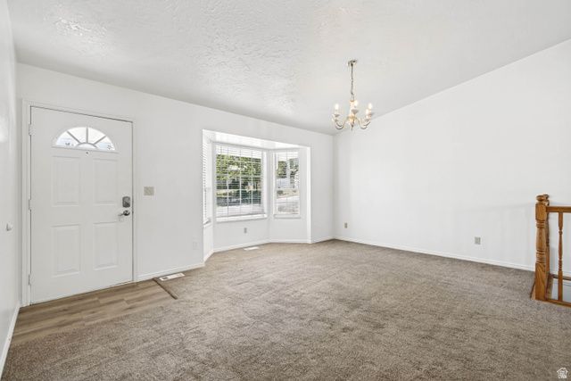 108 S ASTOR LN, Elk Ridge, UT 84651