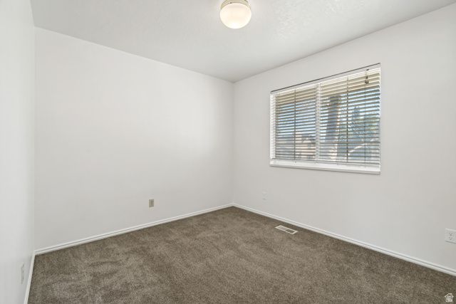 108 S ASTOR LN, Elk Ridge, UT 84651